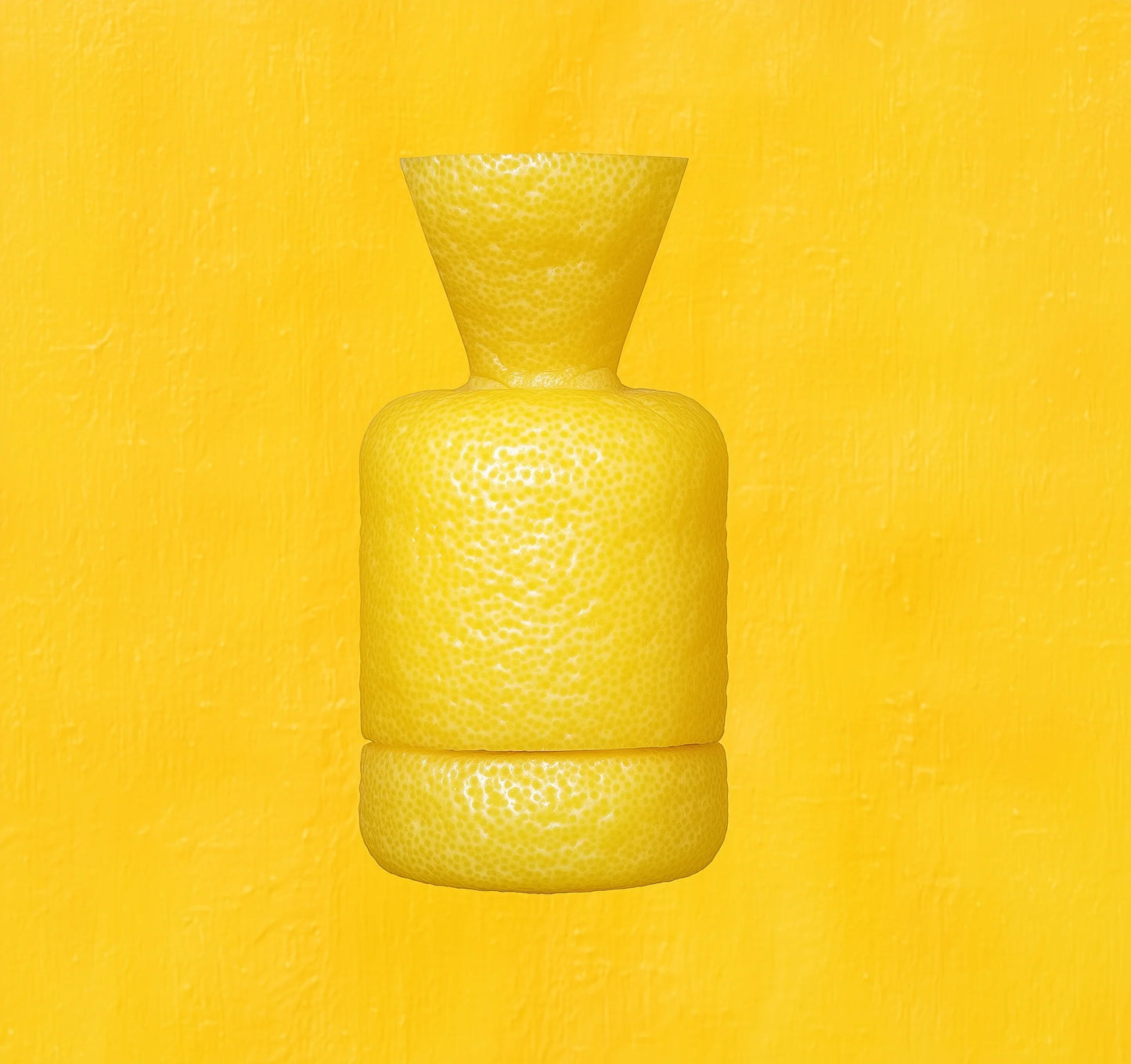 Gingerlise by Jus Joyau Sensoriel