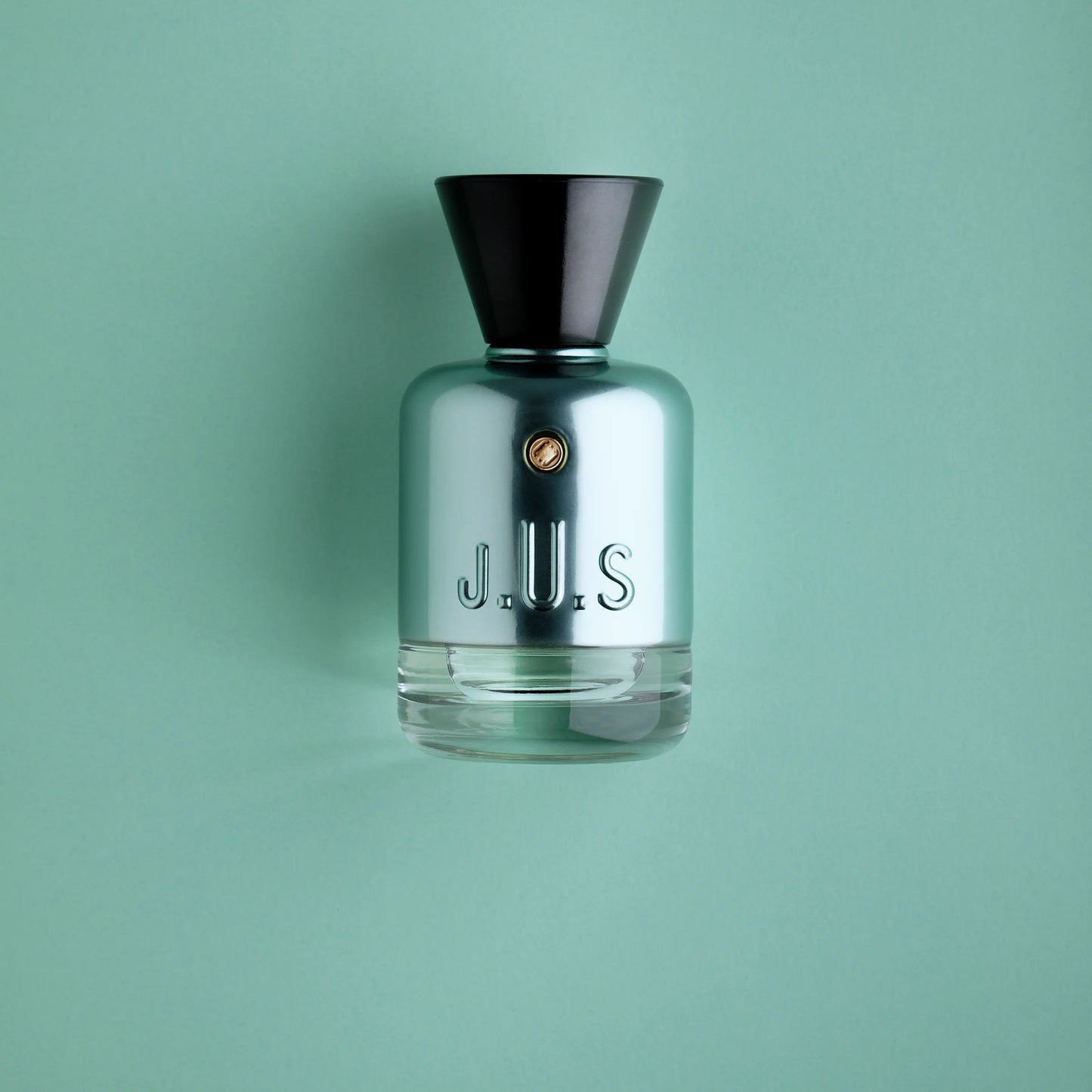 Icyfizz by Jus Joyau Sensoriel