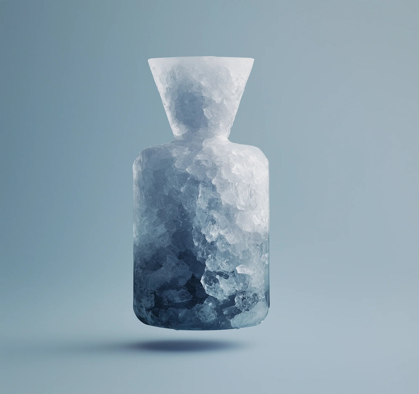 Icyfizz by Jus Joyau Sensoriel