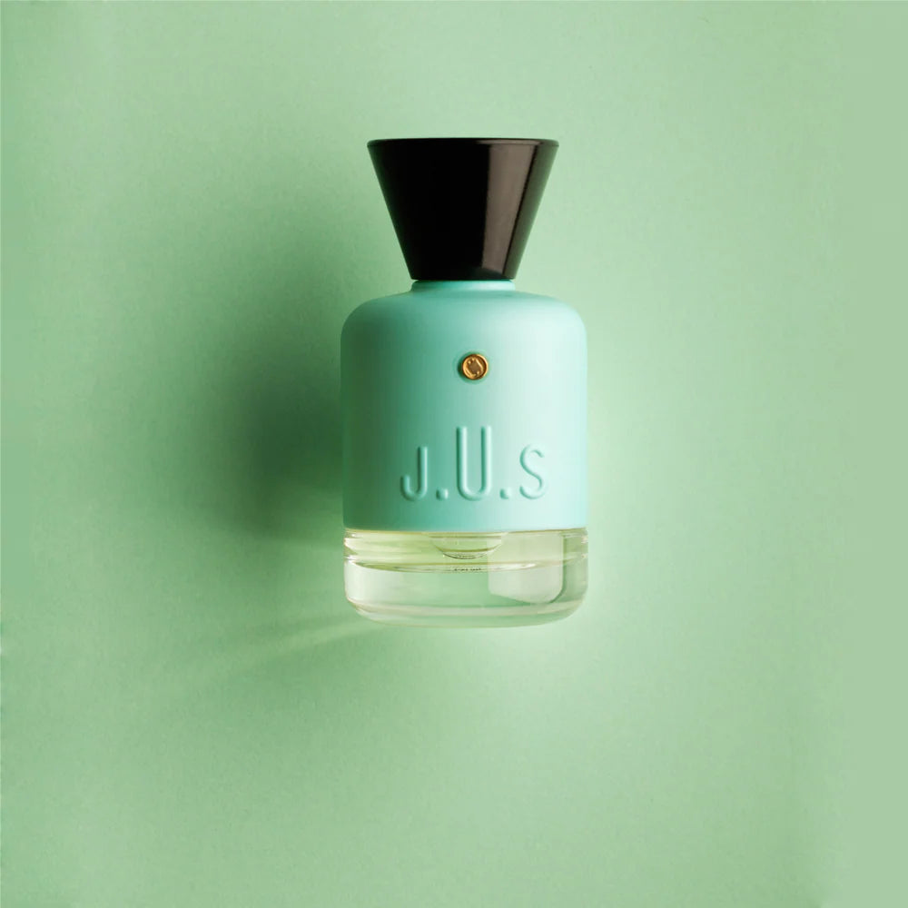 Ambraser by Jus Joyau Sensoriel