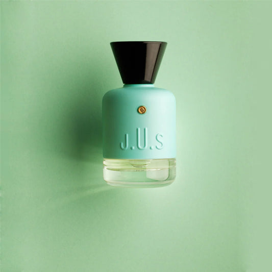 Ambraser by Jus Joyau Sensoriel
