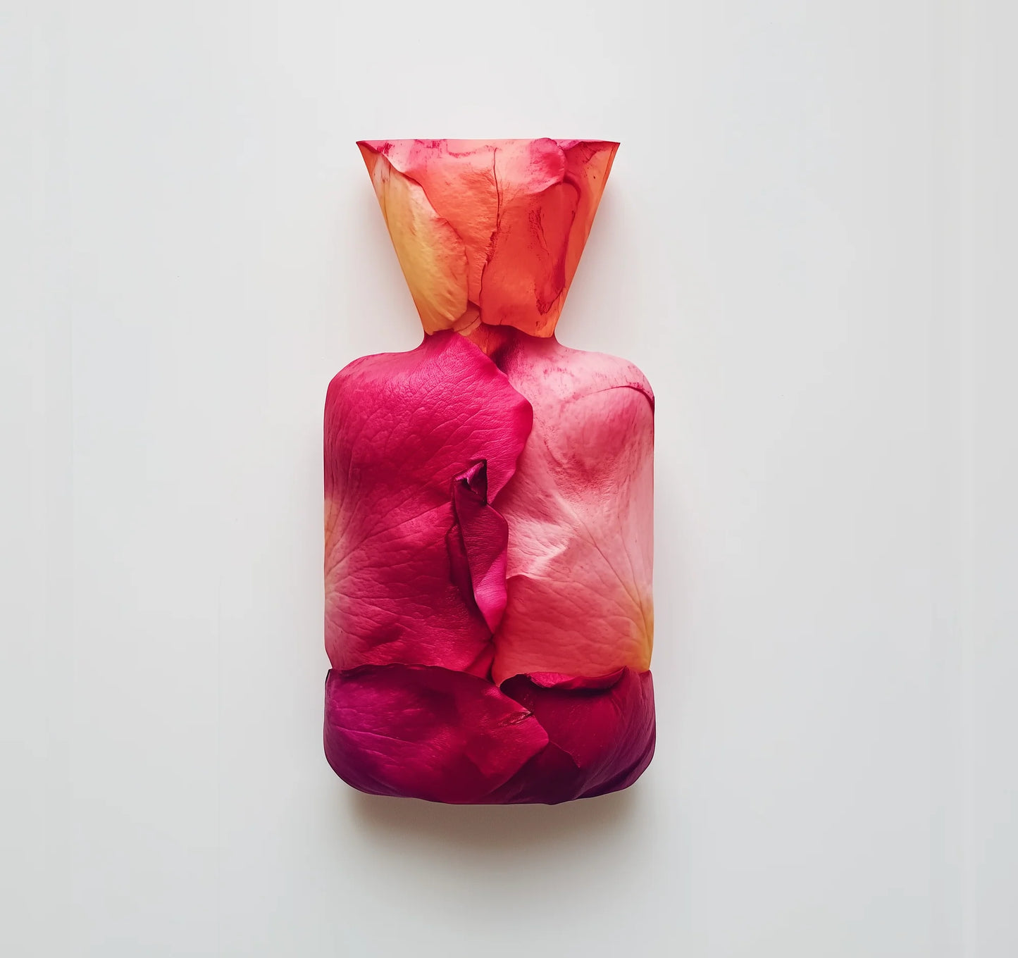 Sopoudrage by Jus Joyau Sensoriel