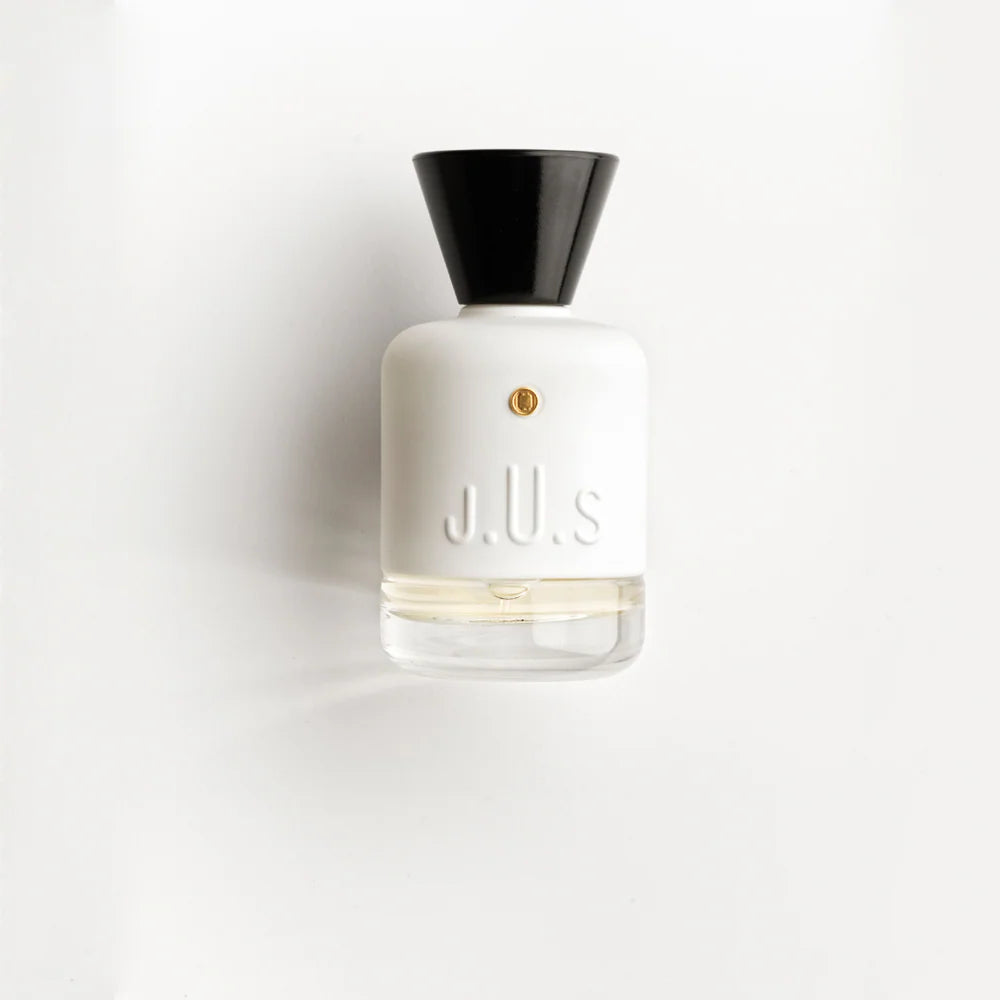 Superfusion by Jus Joyau Sensoriel