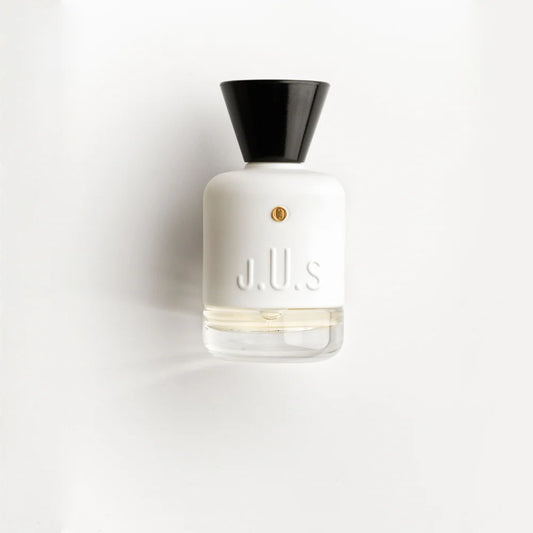 Superfusion by Jus Joyau Sensoriel