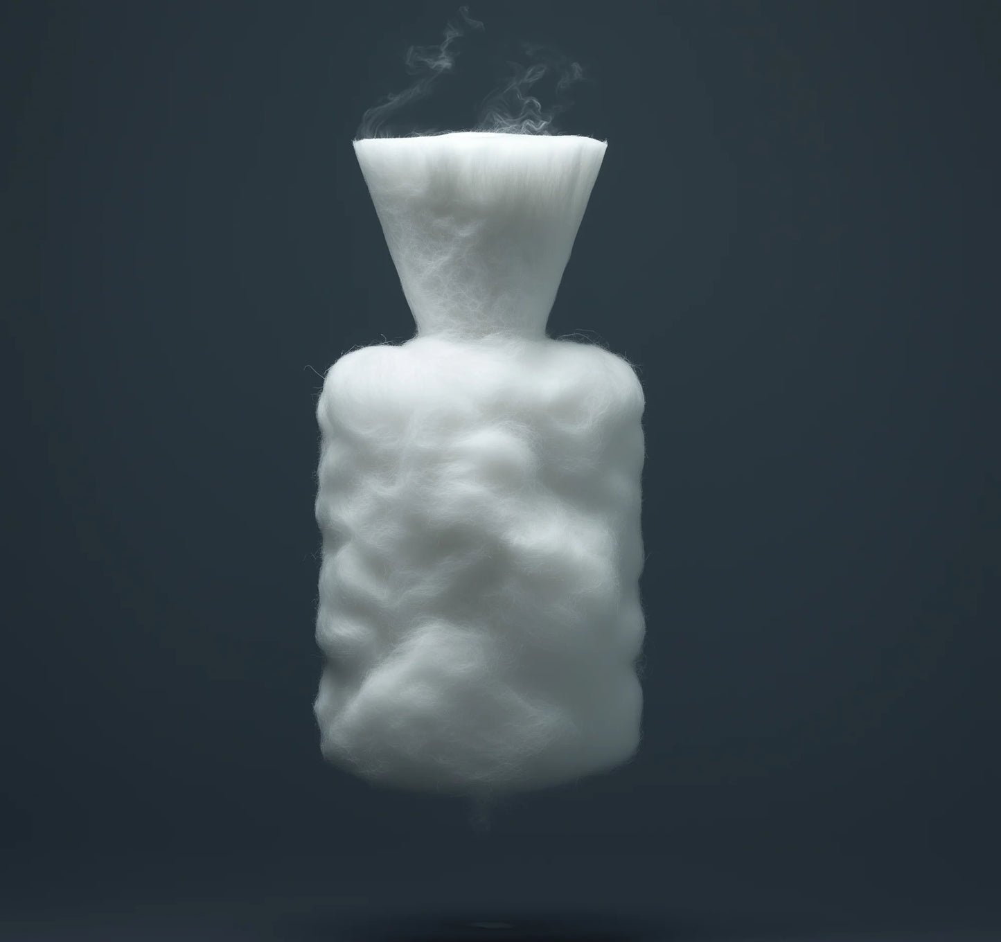 Superfusion by Jus Joyau Sensoriel