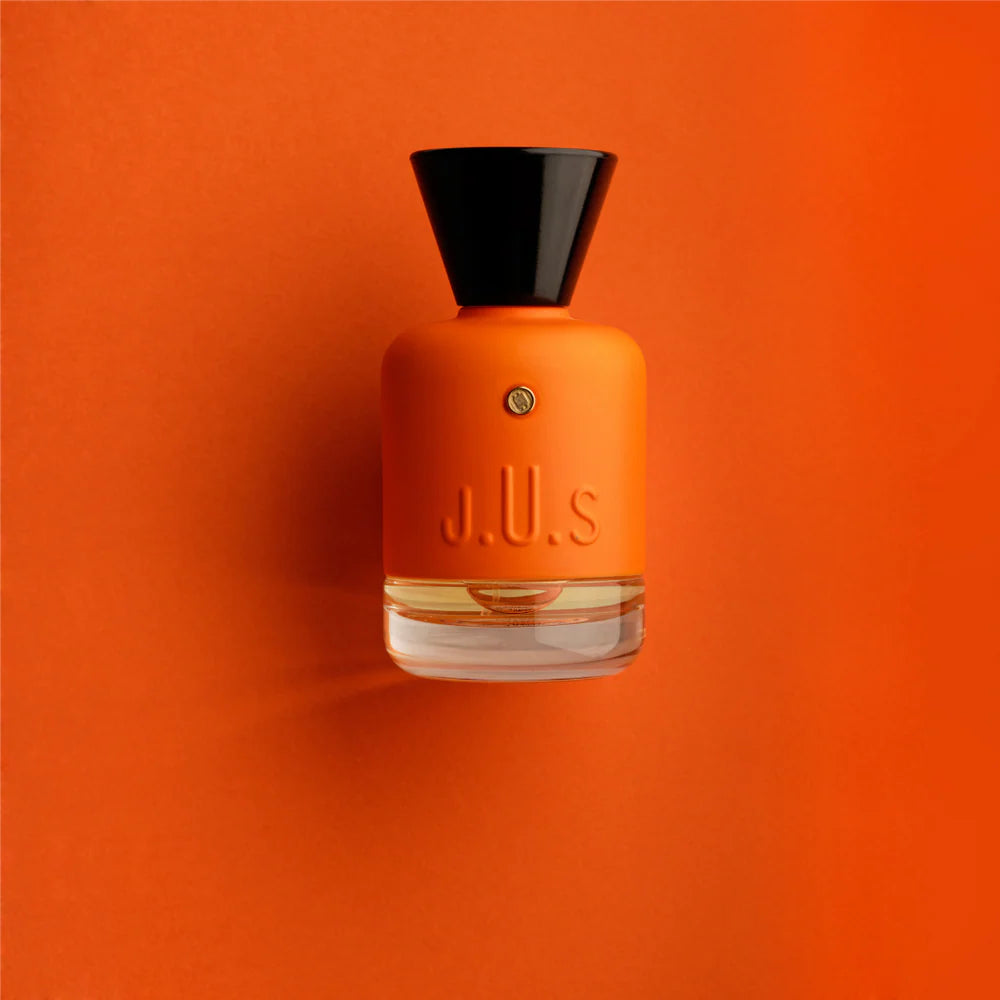 Springpop by Jus Joyau Sensoriel