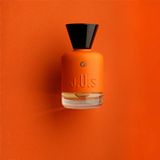 Springpop by Jus Joyau Sensoriel