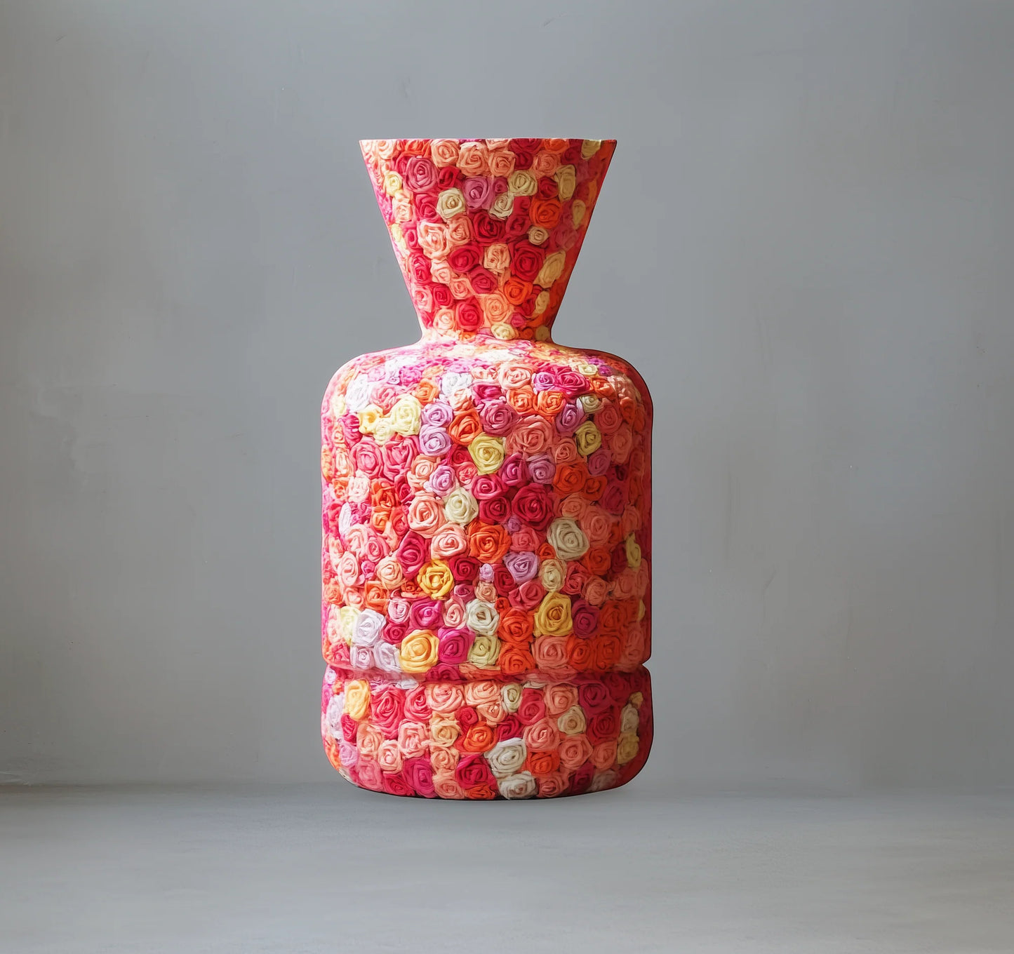 Springpop by Jus Joyau Sensoriel