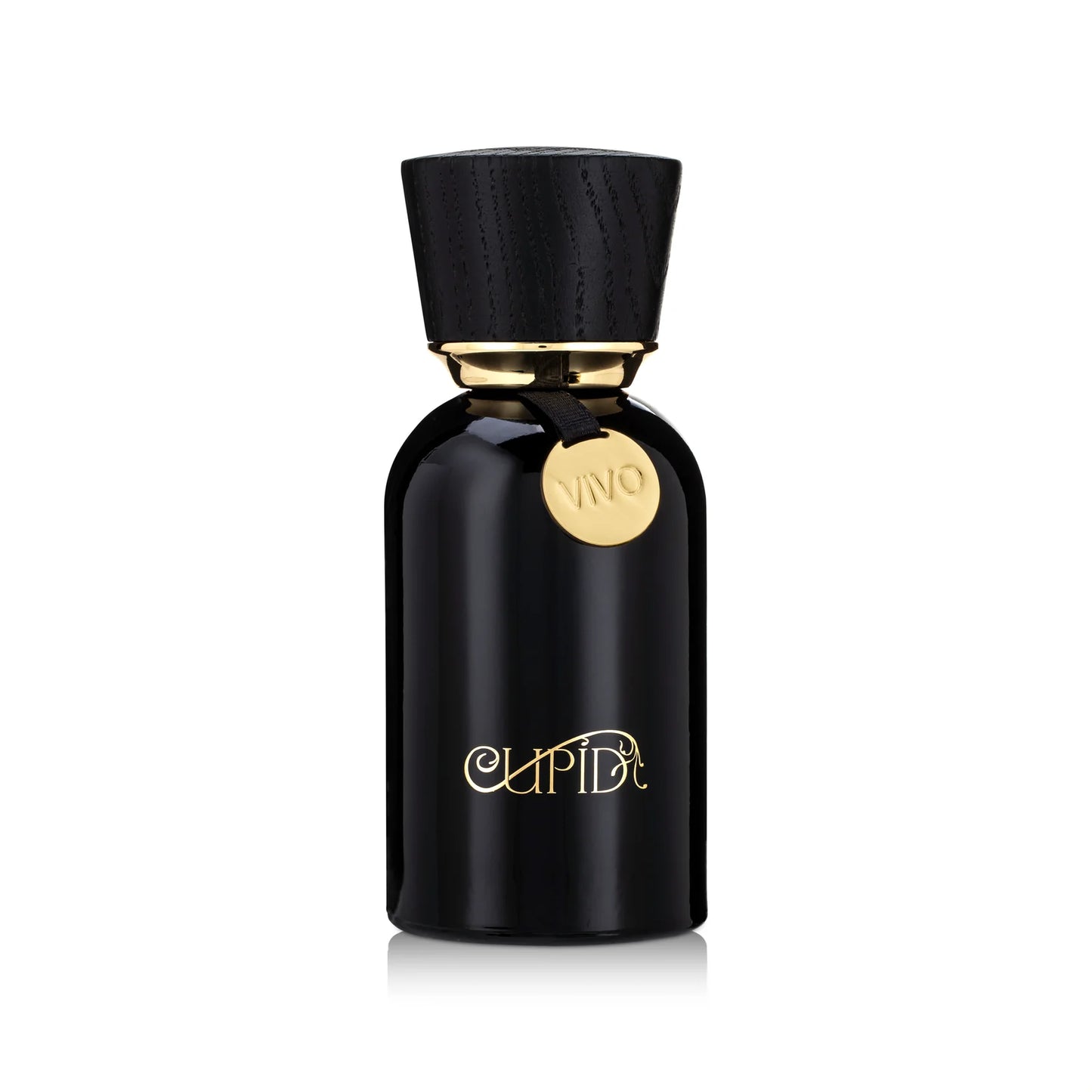 Vivo by Cupid Parfums