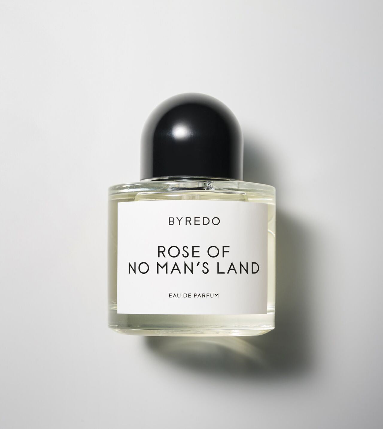 byredo