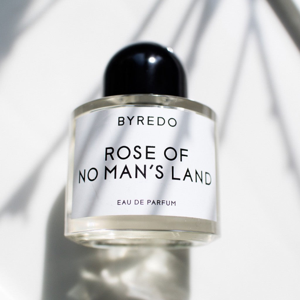 byredo