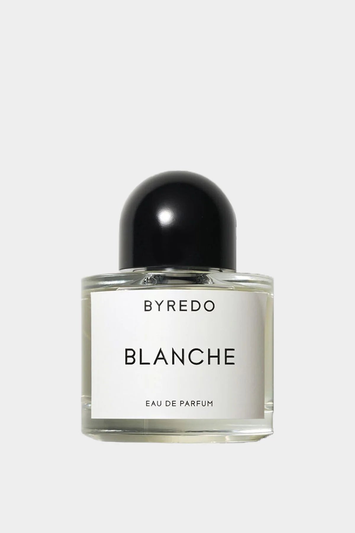 byredo