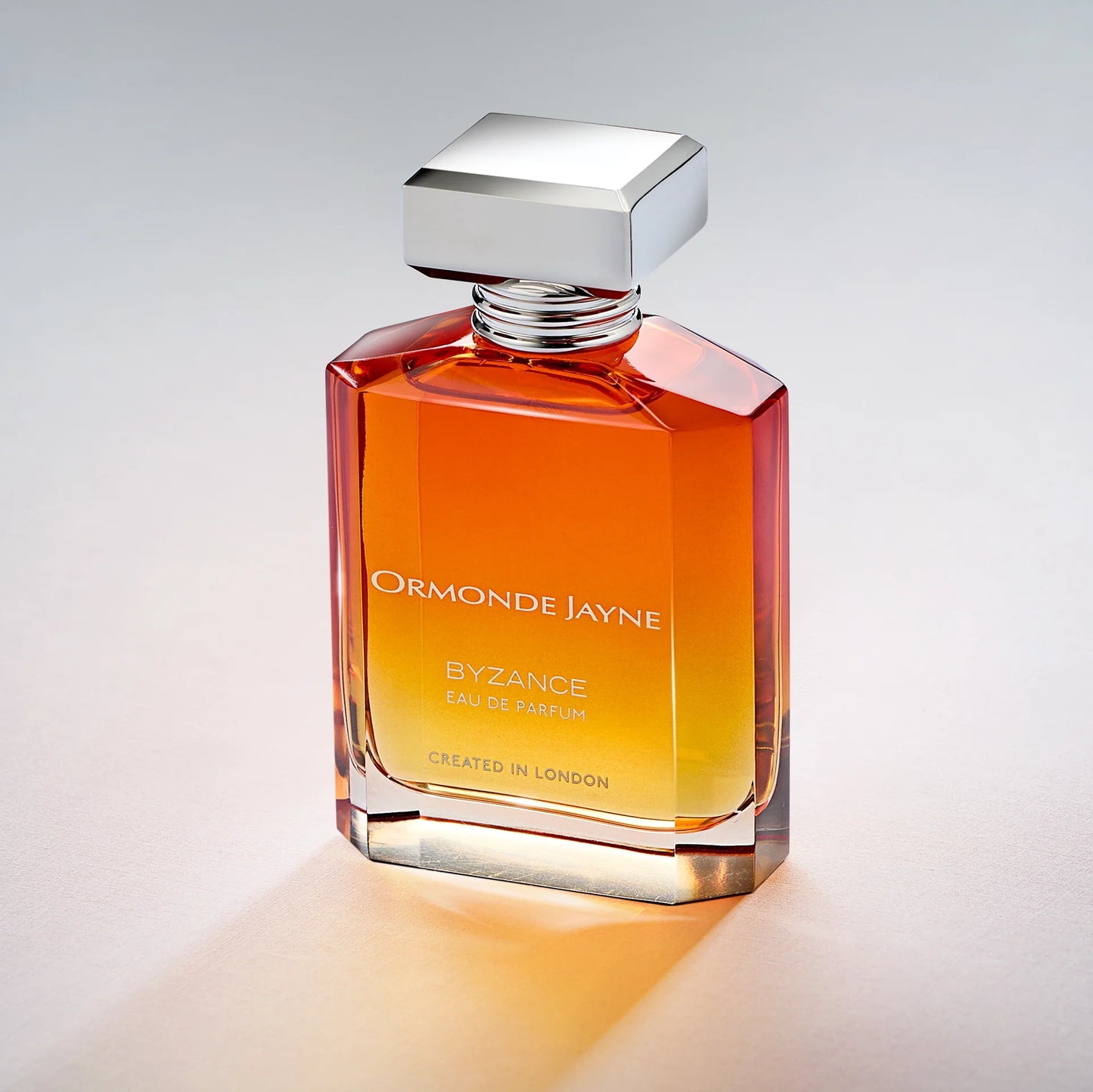 Byzance by Ormonde Jayne
