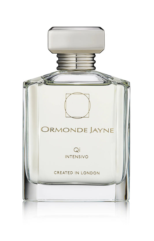 Qi Intensivo by Ormonde Jayne