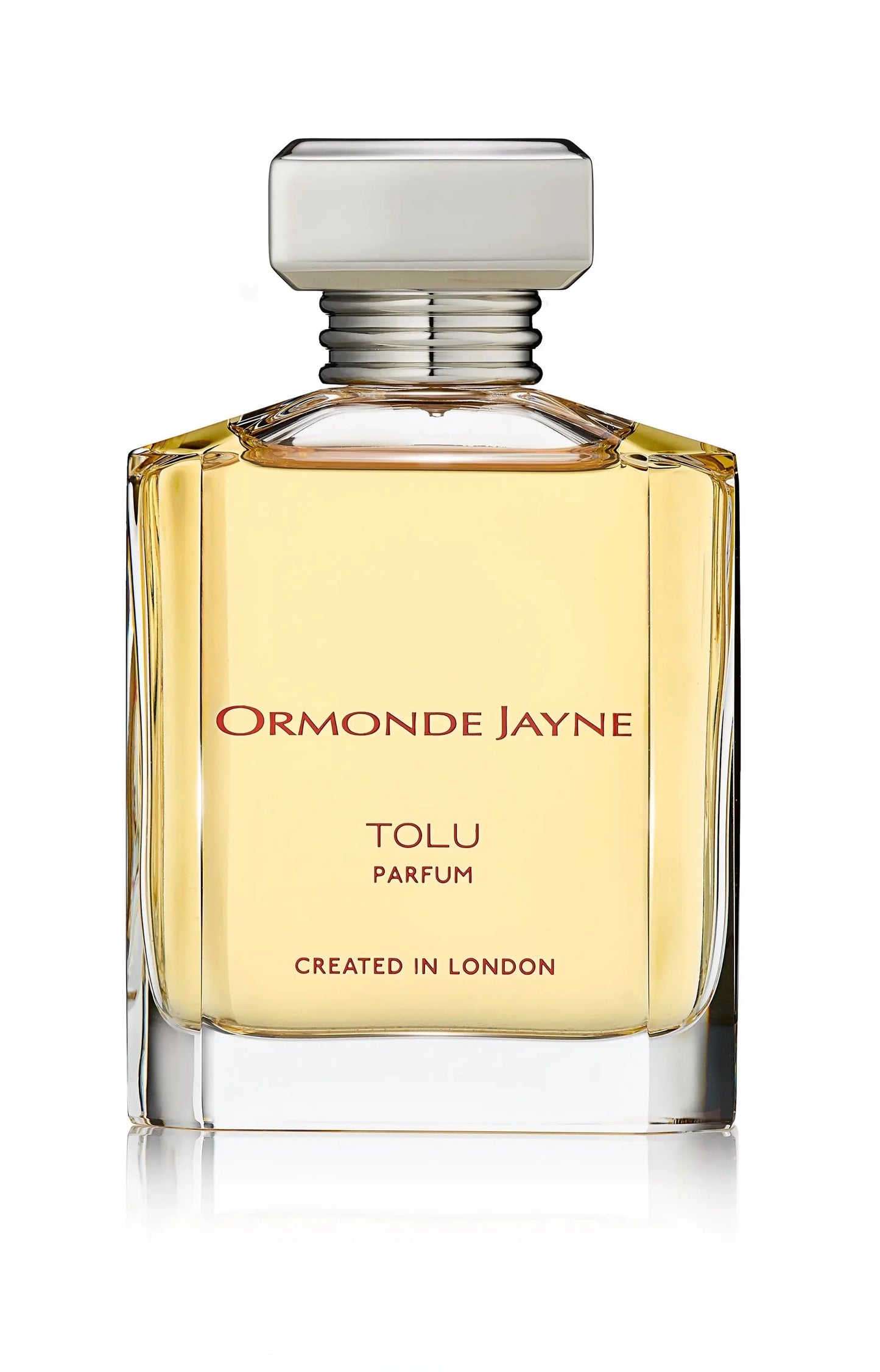 Tolu by Ormonde Jayne