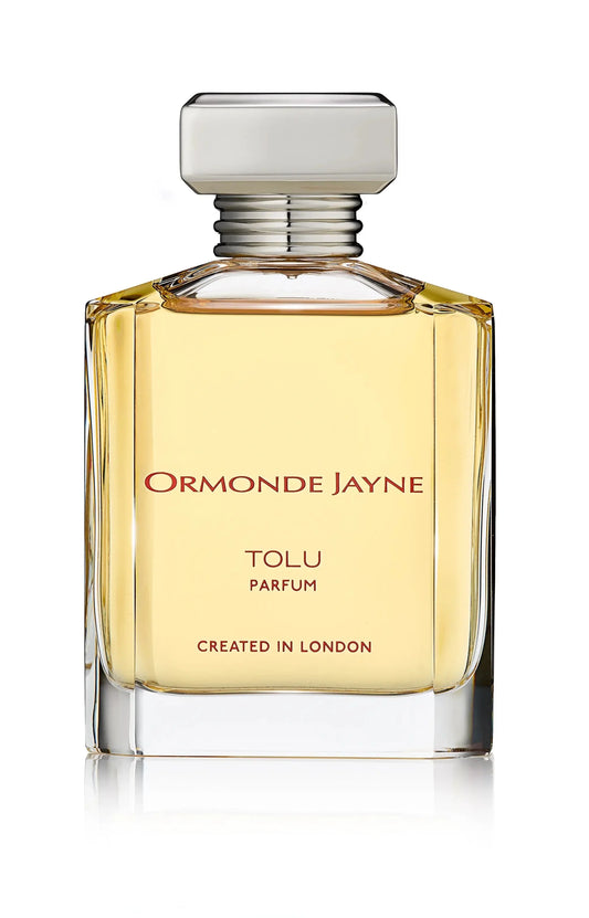 Tolu by Ormonde Jayne