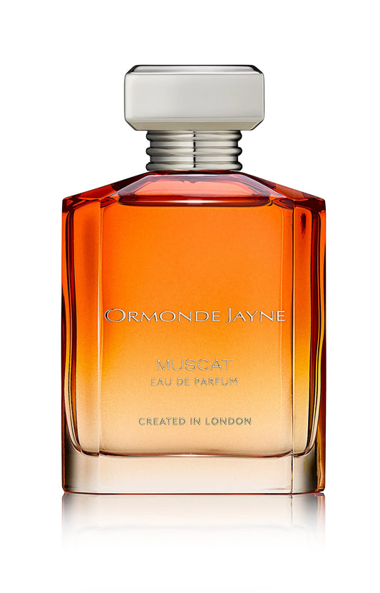 Muscat by Ormonde Jayne