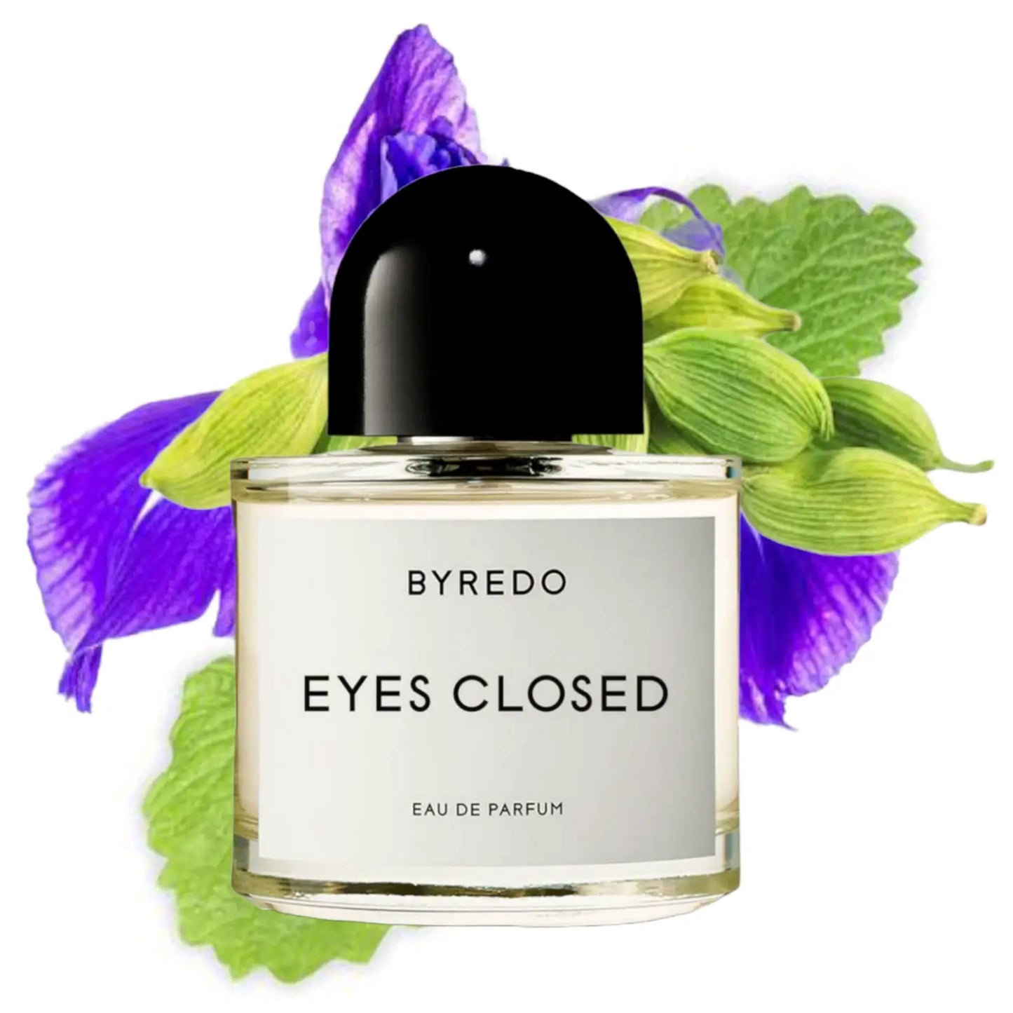 byredo