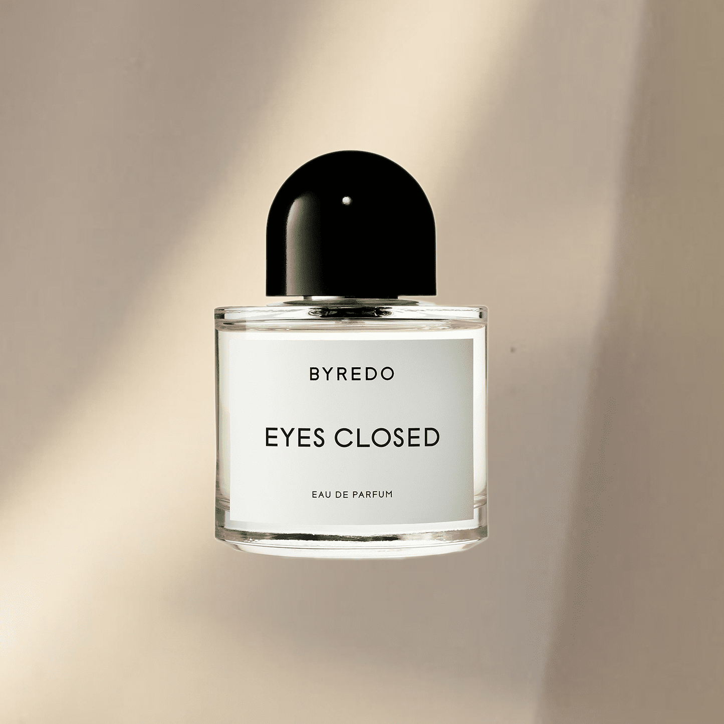 byredo