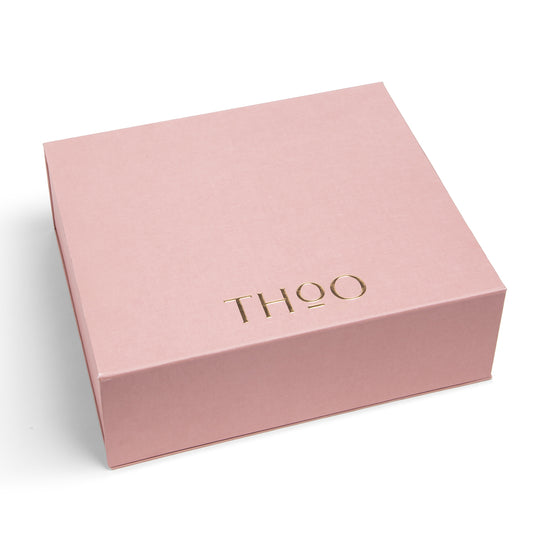 ThoO Gift Box