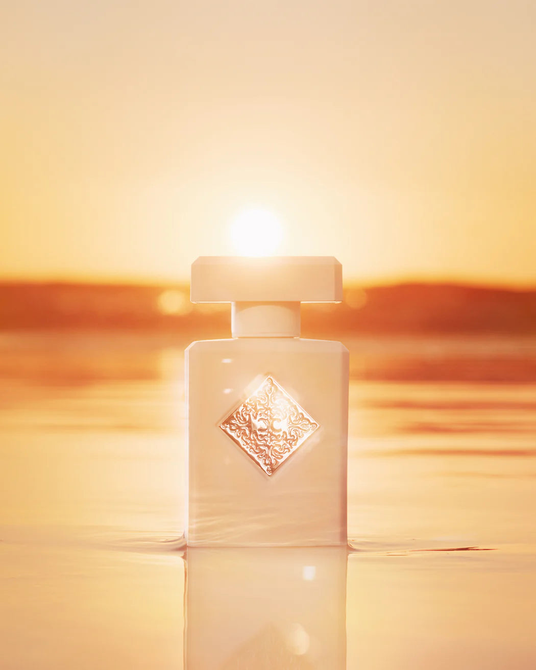 Lift Me Up by Initio Parfums Prives