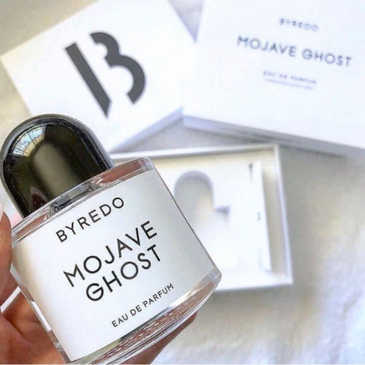 byredo