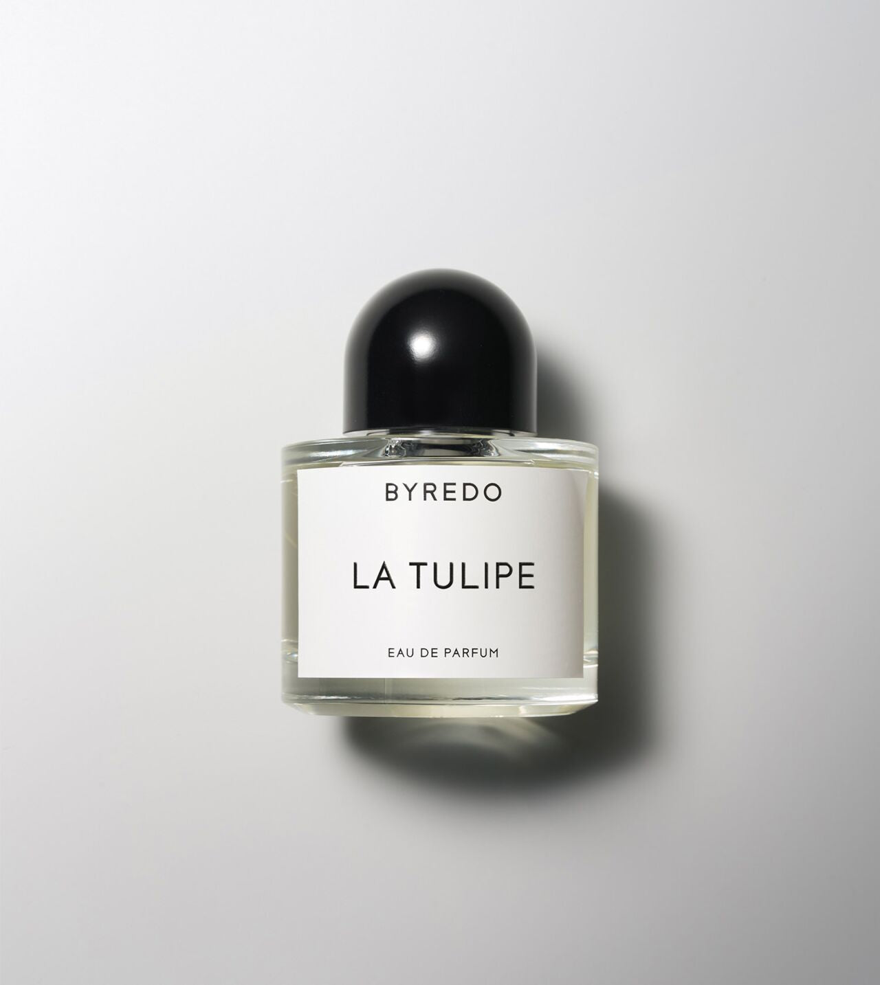 byredo