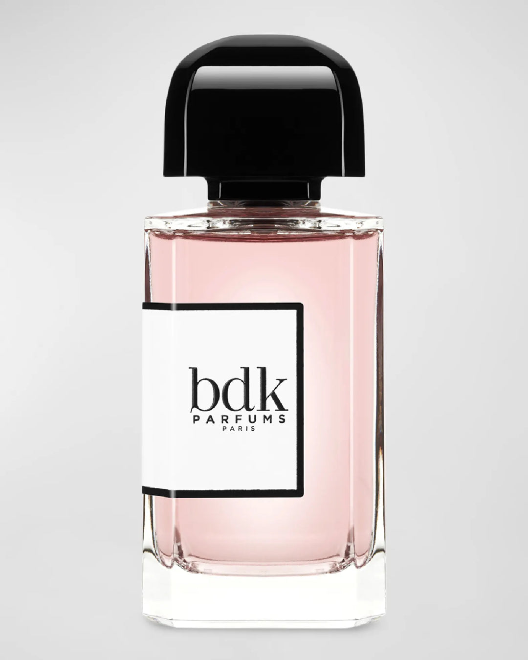 Bouquet de Hongrie by BDK Parfums