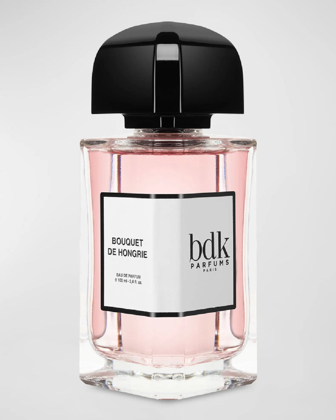 Bouquet de Hongrie by BDK Parfums