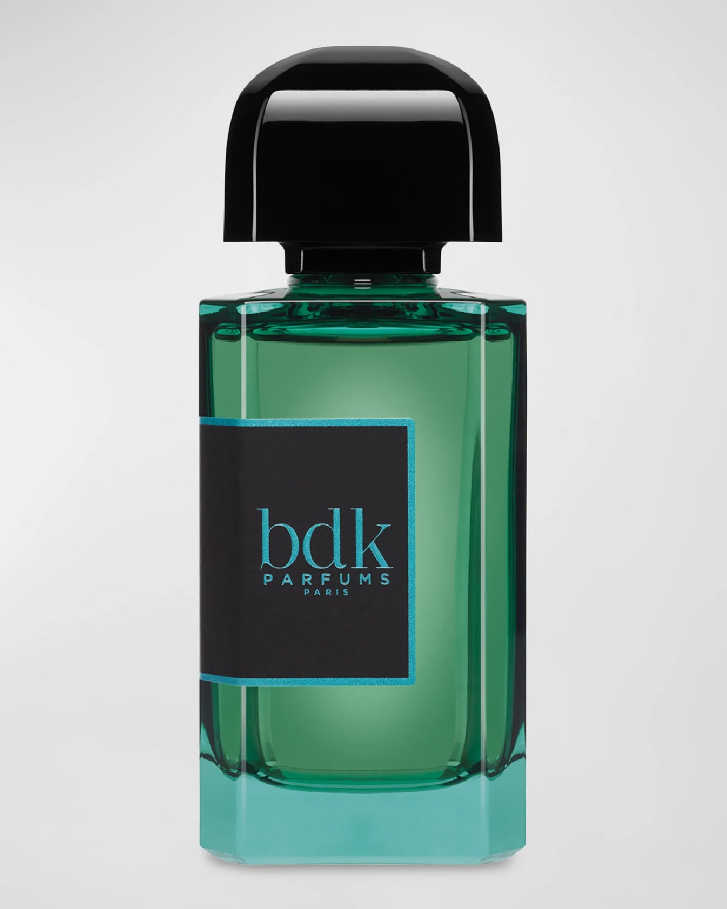 Pas Ce Soir Extrait by BDK Parfums