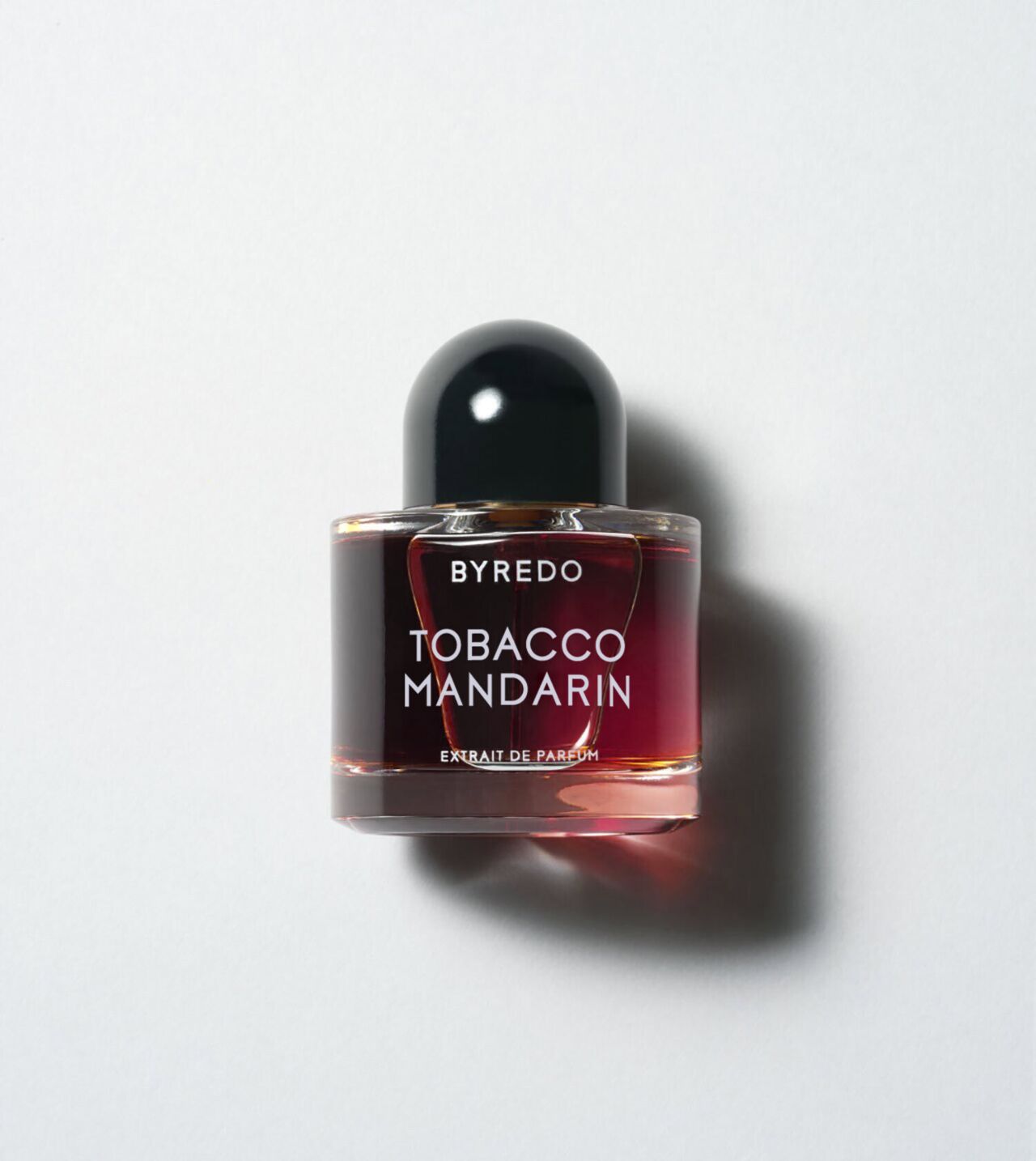 byredo