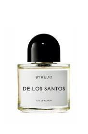 byredo