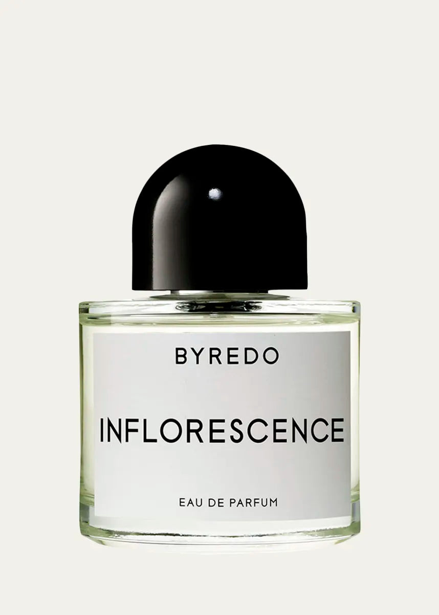 byredo