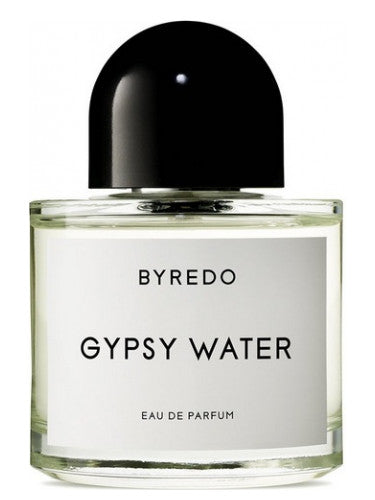 byredo