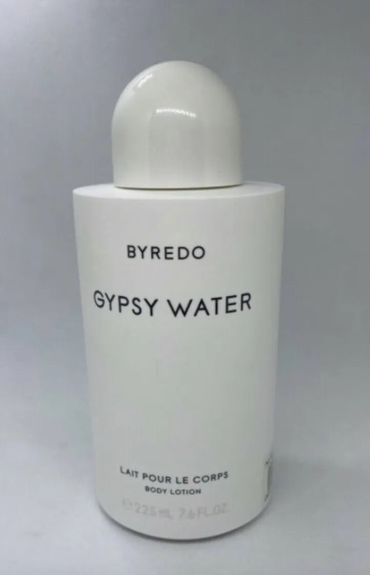 byredo