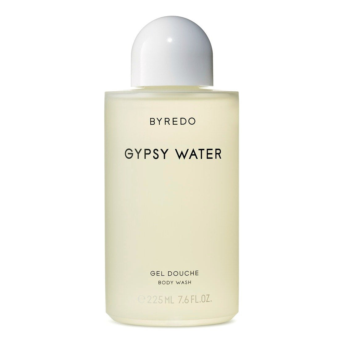 byredo