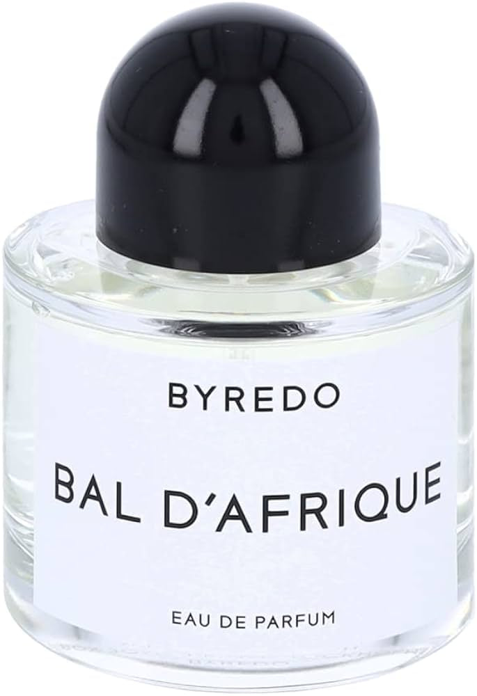 byredo