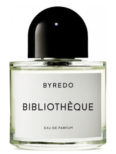 byredo