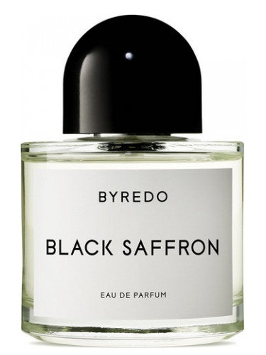 byredo