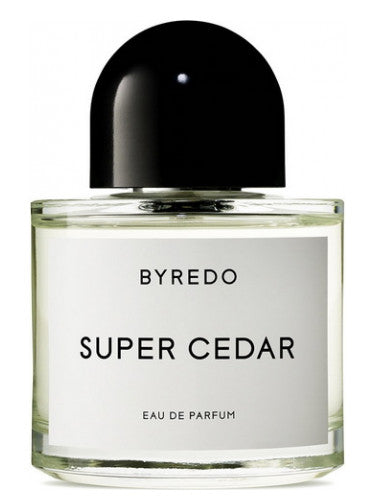 byredo