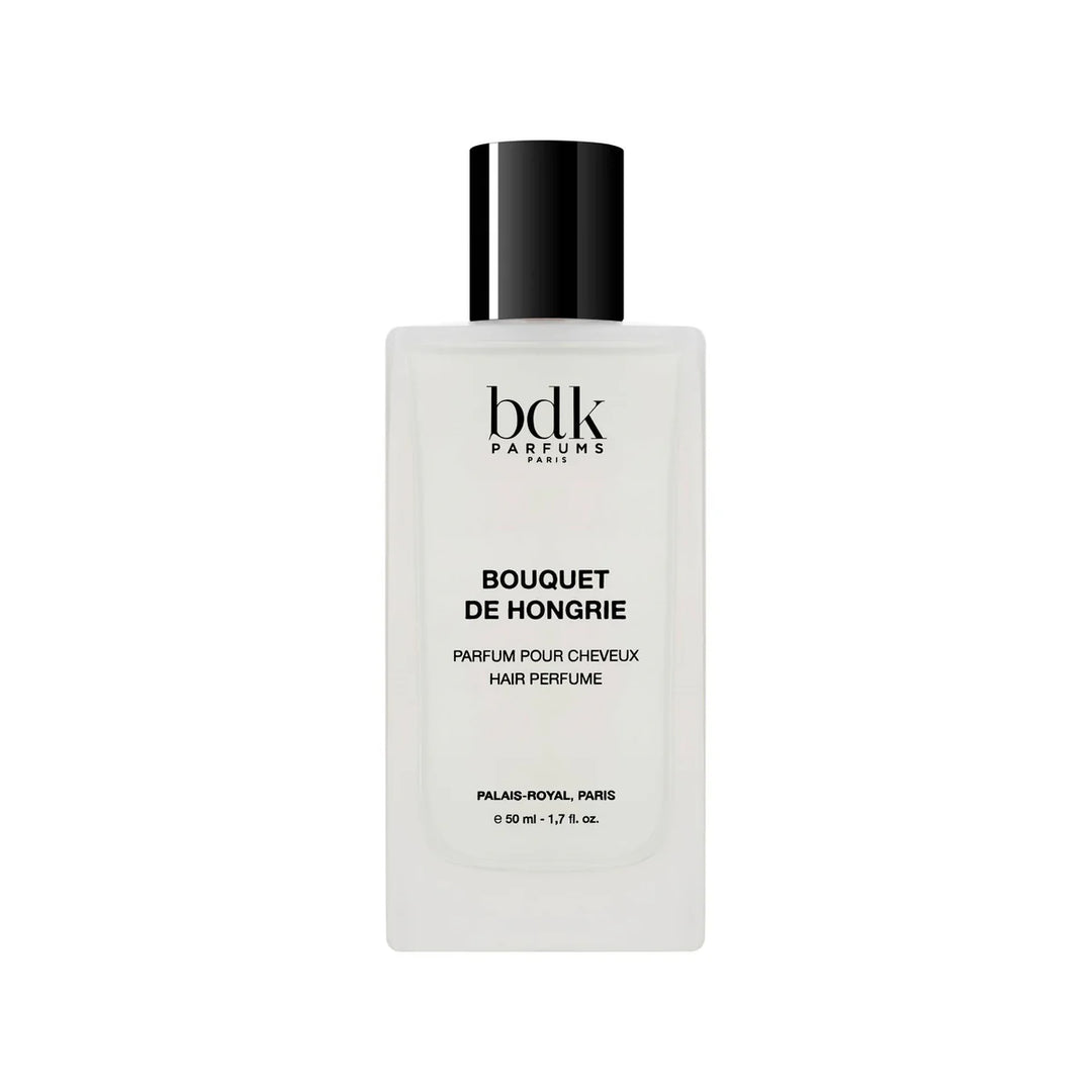 Bouquet de Hongrie by BDK Parfums