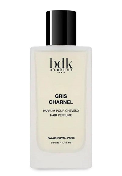 Gris Charnel by BDK Parfums