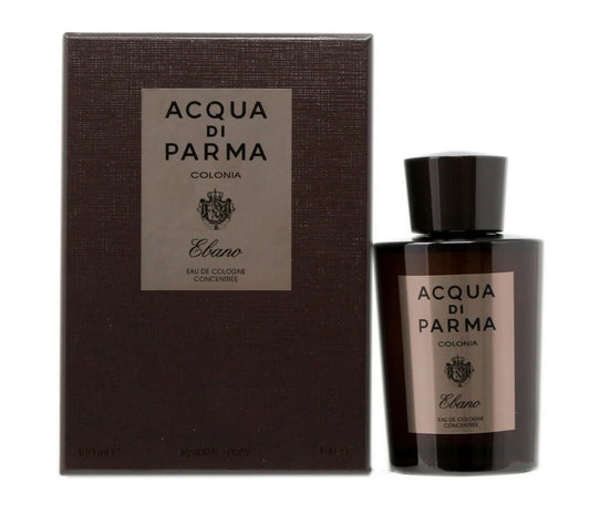 Acqua Di Parma Colonia