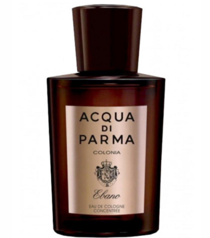 Acqua Di Parma Colonia