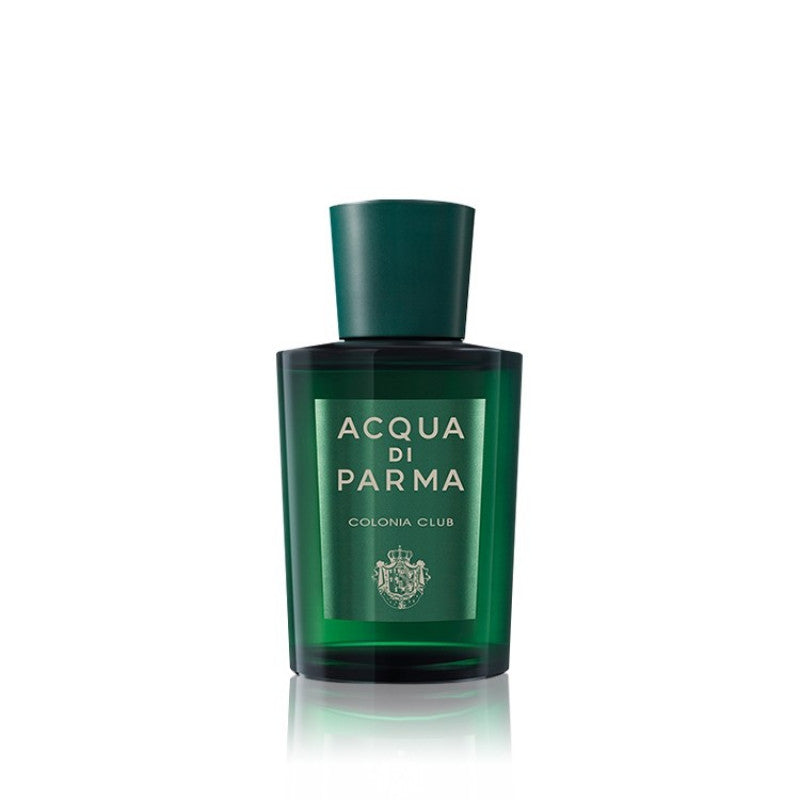 Acqua Di Parma Colonia