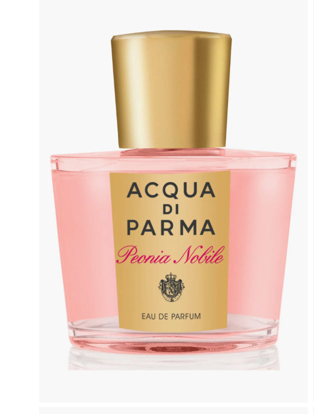 ACQUA DI PARMA FOR WOMEN