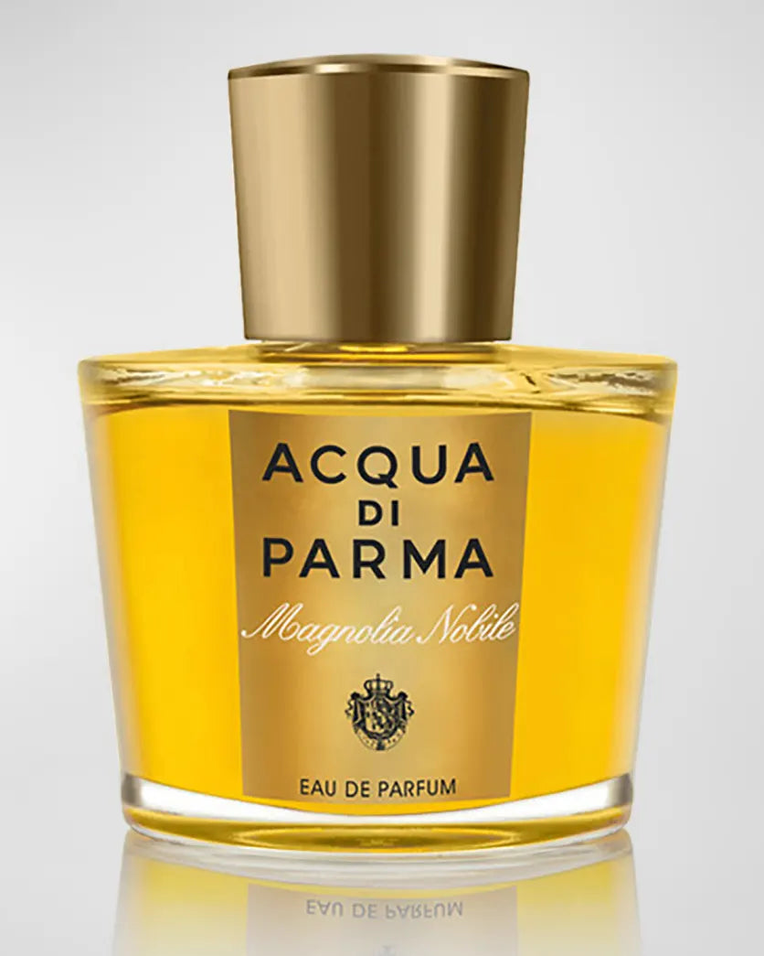 AGUA DE PARMA PARA MUJER