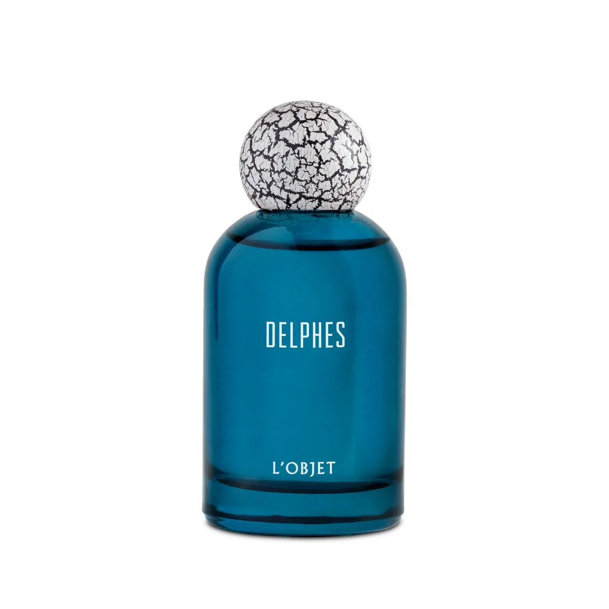 Delphes by L’Objet