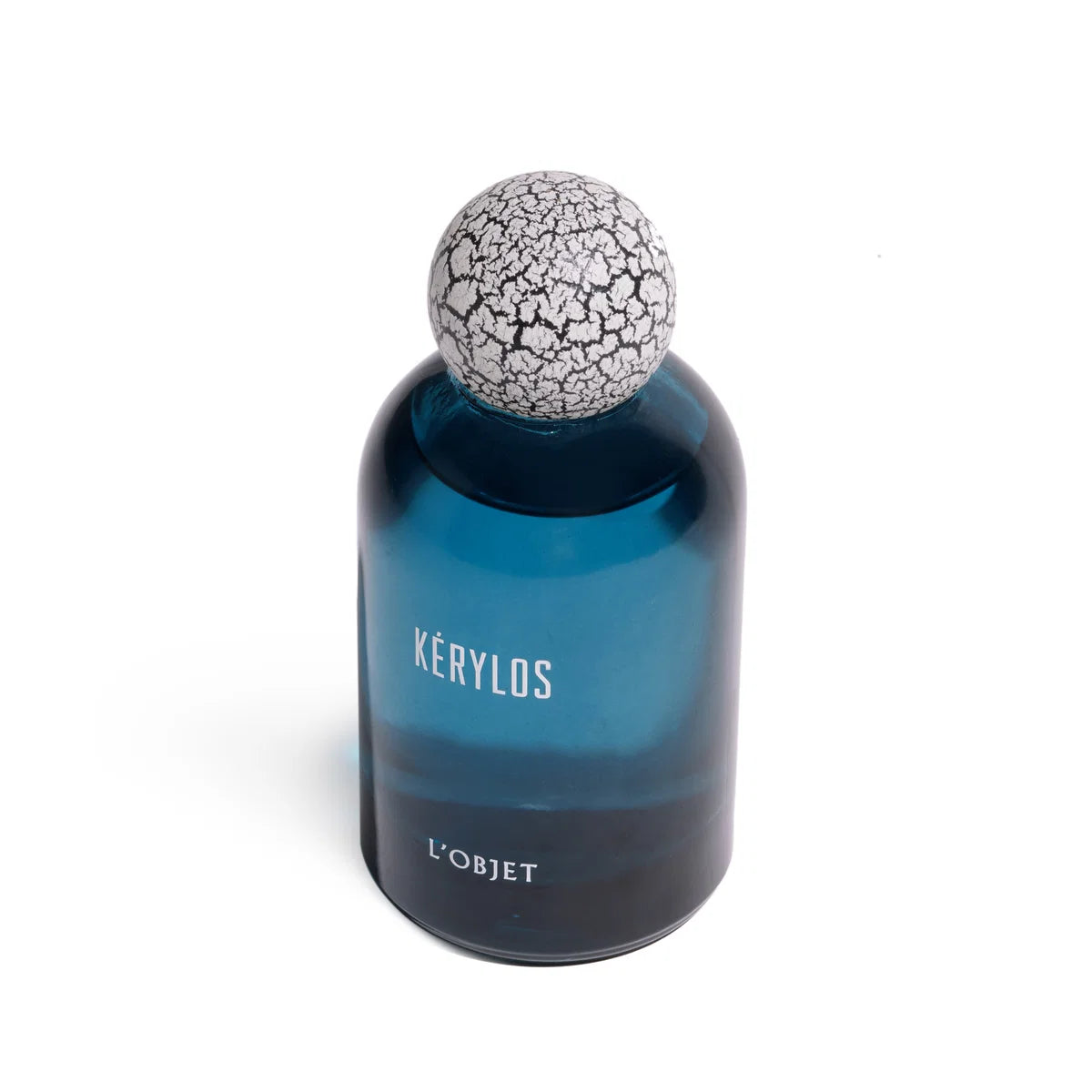 Kérylos by L’Objet