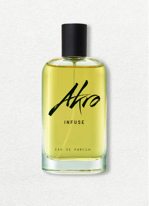 Infuse by Akro